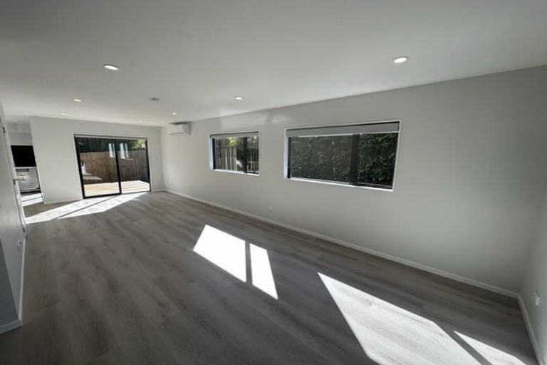 Photo of property in 174b Universal Drive, Henderson, Auckland, 0610