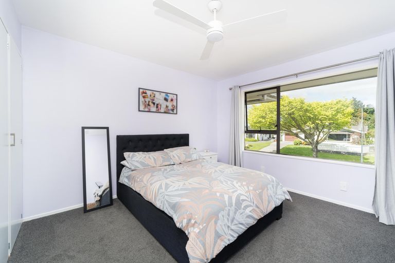 Photo of property in 47a Carter Crescent, Awapuni, Palmerston North, 4412