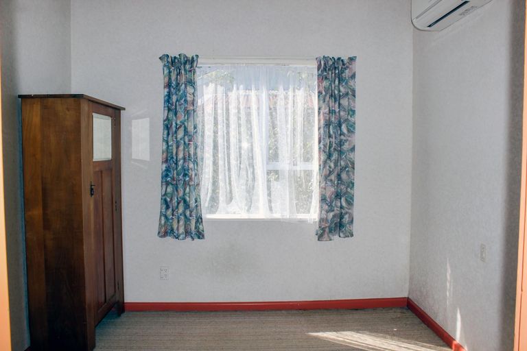 Photo of property in 17a Towey Street, Holmes Hill, Oamaru, 9401