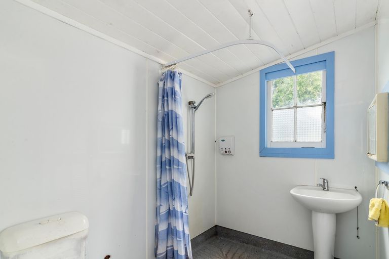 Photo of property in 136a Malfroy Road, Victoria, Rotorua, 3010