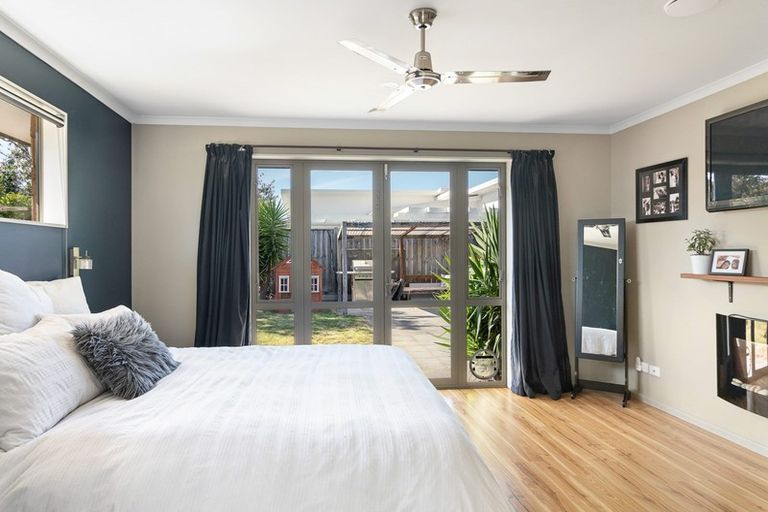 Photo of property in 20 Cambelldon Crescent, Stoke, Nelson, 7011