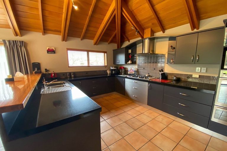 Photo of property in 23 Morgan Street, Methven, 7730