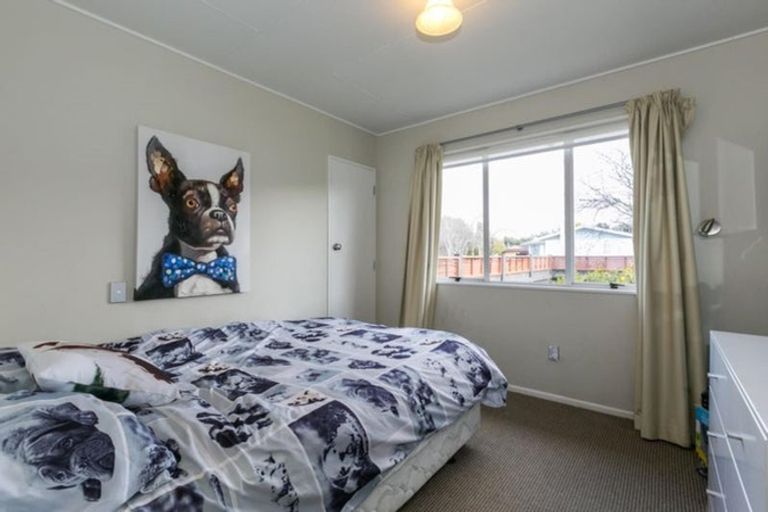 Photo of property in 39 Trigg Crescent, Taradale, Napier, 4112