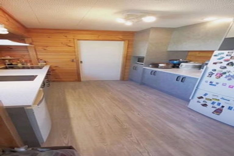 Photo of property in 6 Chilwell Place, Halswell, Christchurch, 8025