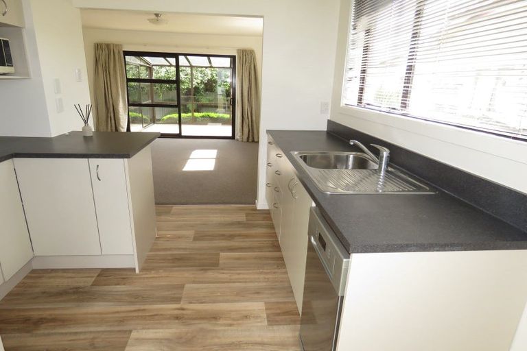 Photo of property in 31a Wakefield Street, Westport, 7825