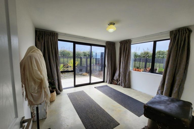 Photo of property in 3/1250 Waianakarua Road, Kakanui, Oamaru, 9495