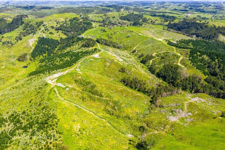 Photo of property in 128 Kamea Place, Maungaturoto, 0587