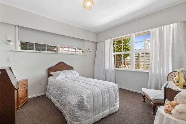 Photo of property in 46a Merivale Road, Parkvale, Tauranga, 3112