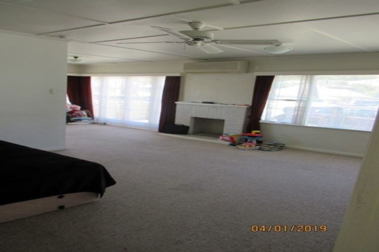 Photo of property in 122 Waimea Road, Nelson South, Nelson, 7010