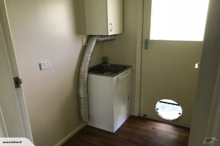 Photo of property in 242 Condell Avenue, Papanui, Christchurch, 8053