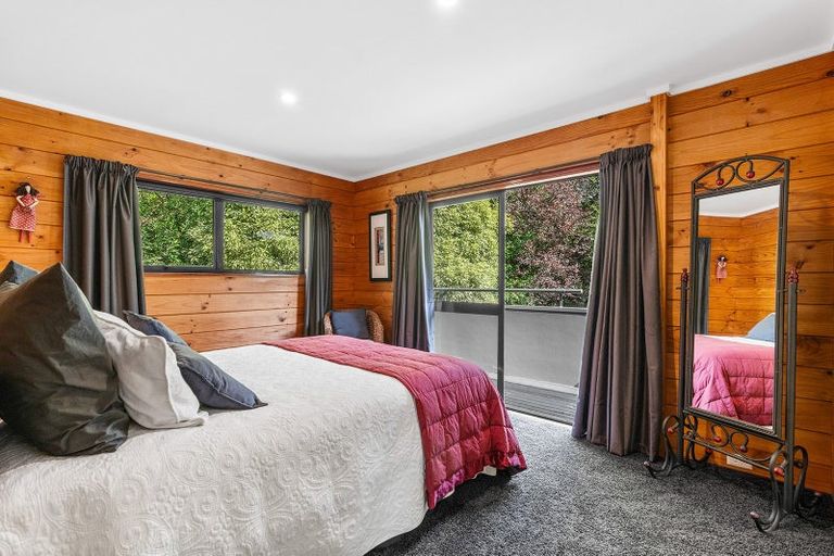 Photo of property in 78 Kinmont Crescent, Kinmont Park, Mosgiel, 9024