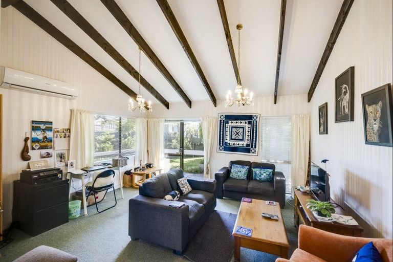 Photo of property in 44/1 Townshend Crescent, Greenmeadows, Napier, 4112