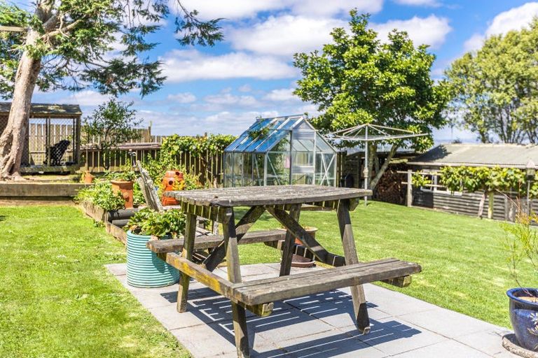 Photo of property in 44 Paparata Road, Bombay, 2675