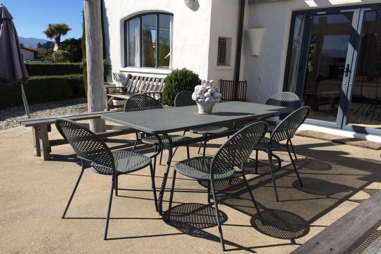 Photo of property in 15 Willowridge, Wanaka, 9305