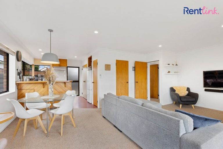 Photo of property in 46 Sunrise Avenue, Mount Maunganui, 3116