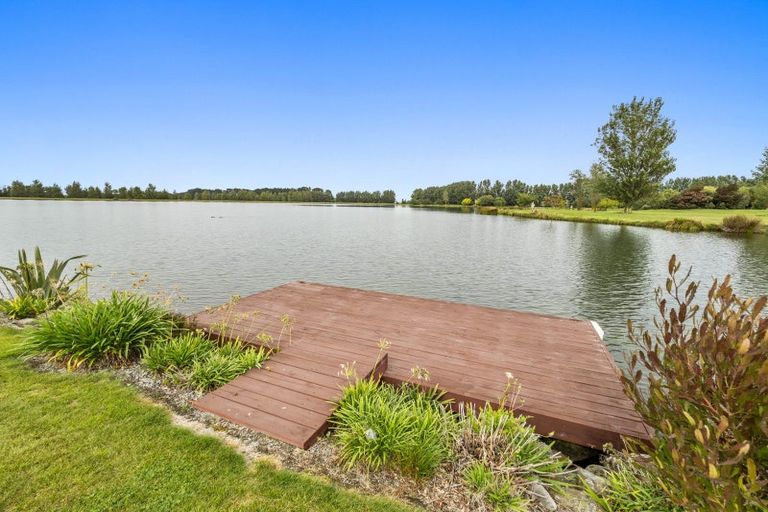 Photo of property in 9 Penbury Close, Huntingdon, Ashburton, 7774