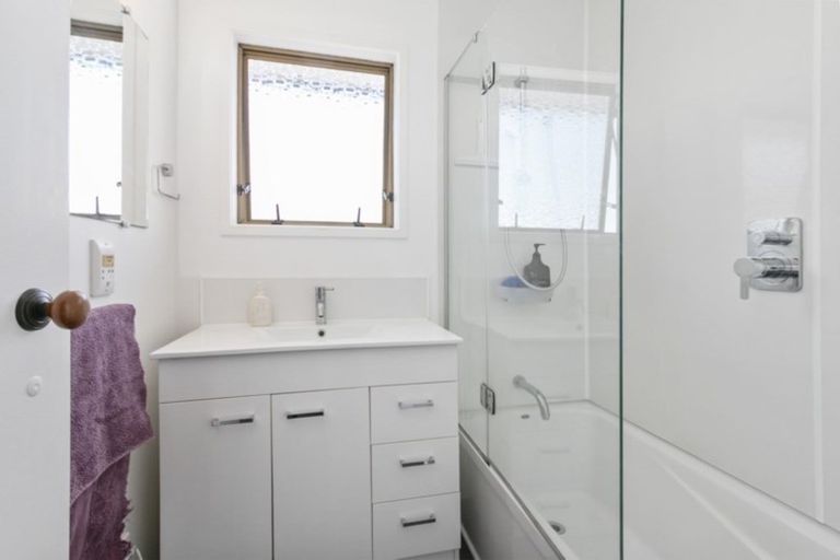 Photo of property in 6c/18 Cranbrook Place, Glendowie, Auckland, 1071