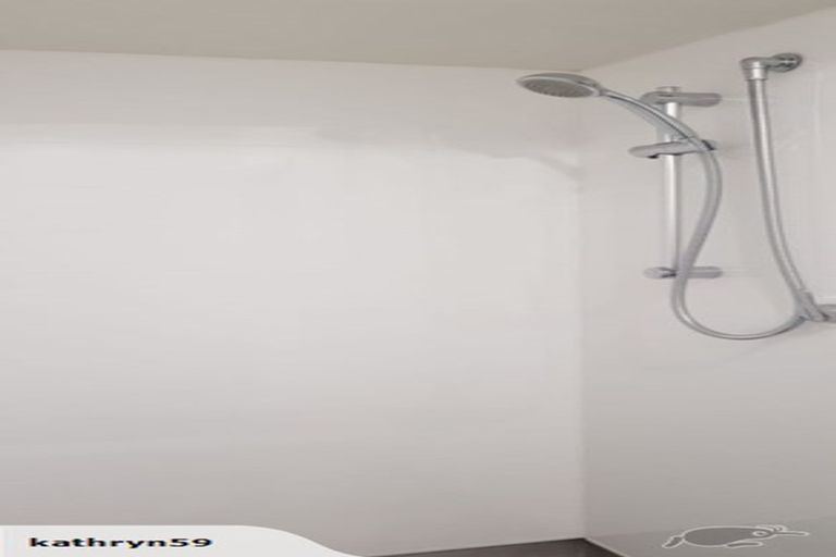 Photo of property in 733 Harewood Road, Harewood, Christchurch, 8051