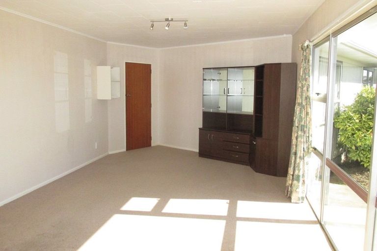 Photo of property in 32 Rutherford Street, Wairoa, 4108