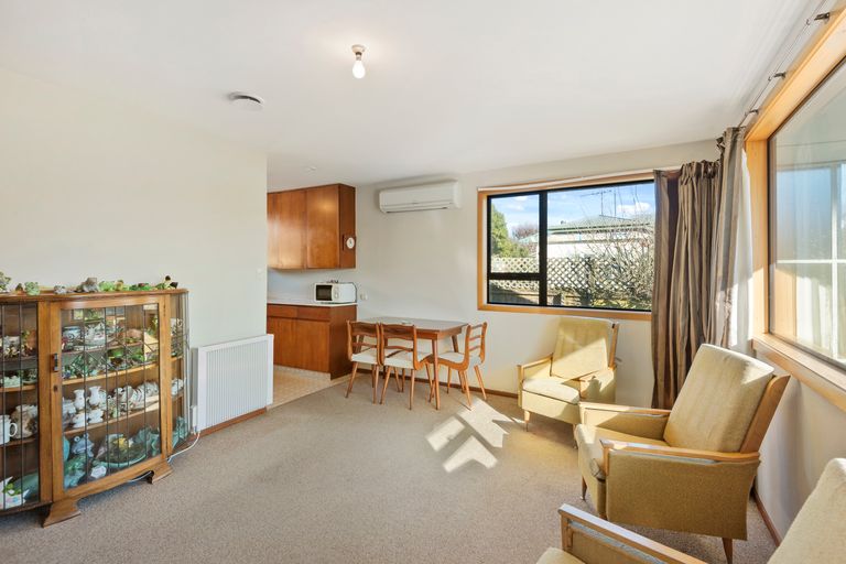 Photo of property in 13 Aorangi Crescent, Lake Tekapo, 7999