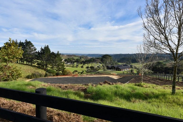 Photo of property in 170 Ridge Road, Coatesville, Albany, 0793