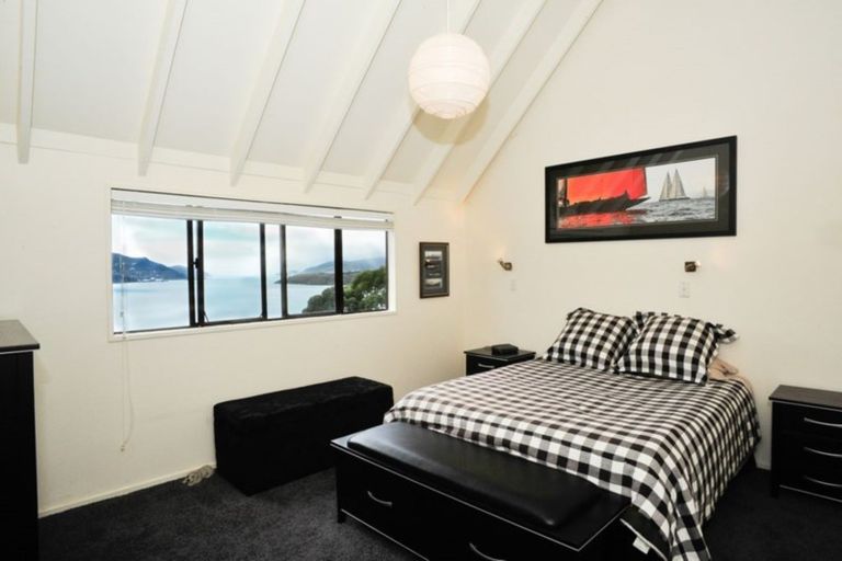 Photo of property in 145 Main Road, Allandale, Lyttelton, 8971