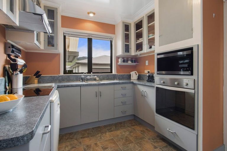 Photo of property in 45 Kensington Road, Waihi, 3610