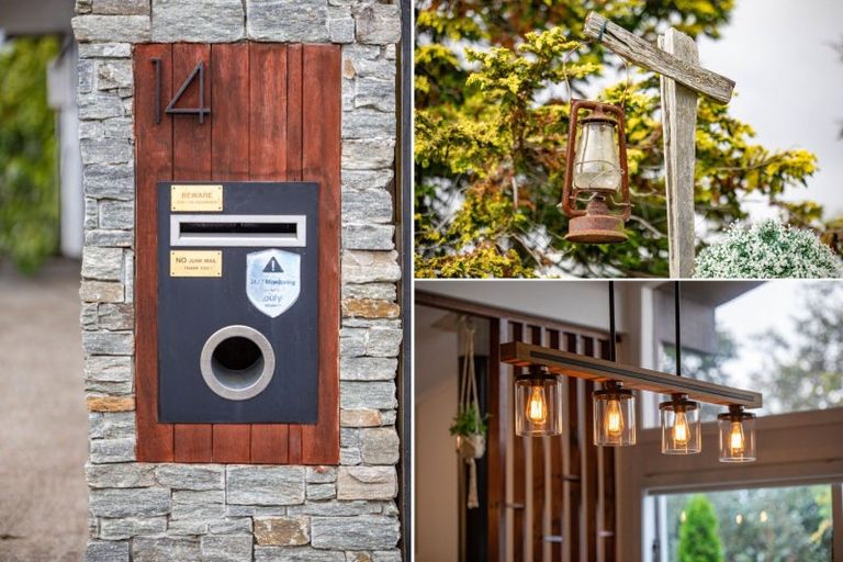 Photo of property in 14 Ridgeway Place, Glenview, Hamilton, 3206