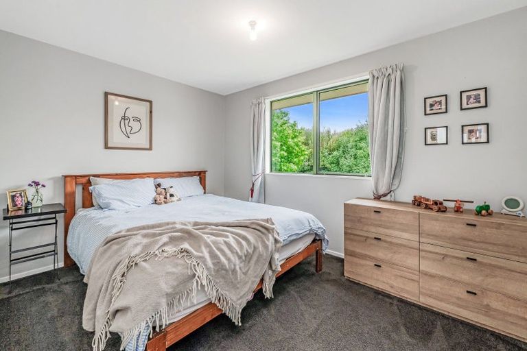 Photo of property in 365 Clintons Road, Charing Cross, Christchurch, 7671