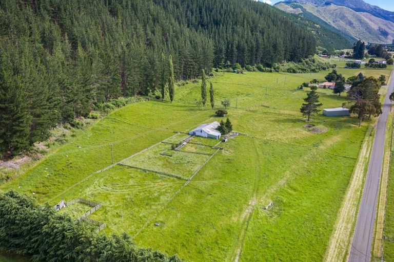 Photo of property in 3366 Waihopai Valley Road, Waihopai Valley, Blenheim, 7276