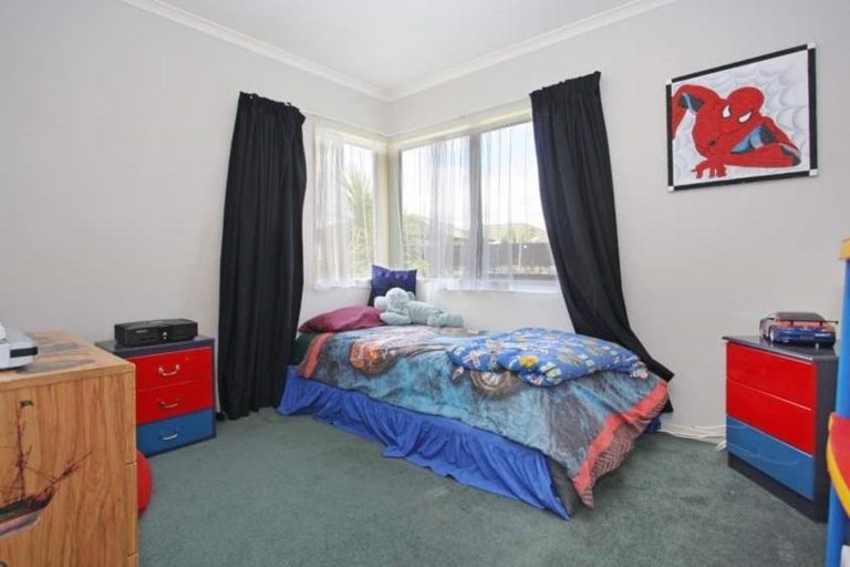Photo of property in 30c Takanini School Road, Takanini, 2112