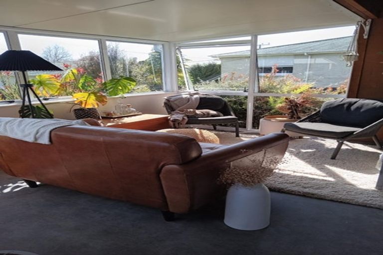 Photo of property in 170 Tiro Tiro Road, Levin, 5510