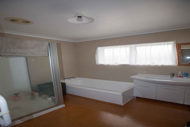 Photo of property in 1/144 Douglas Avenue, Te Awamutu, 3800