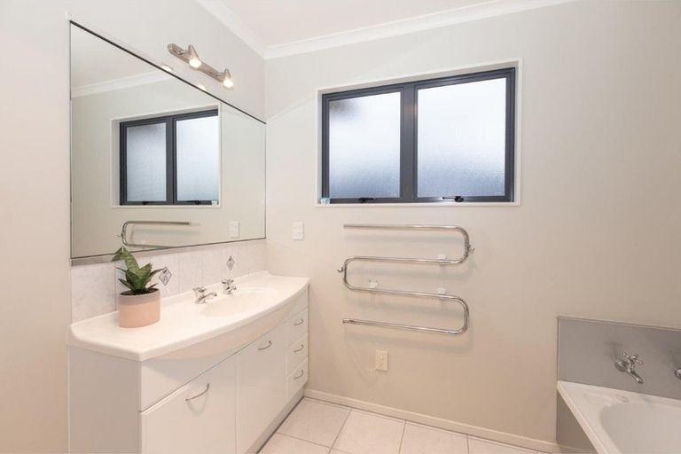 Photo of property in 20a Victoria Avenue, Morrinsville, 3300