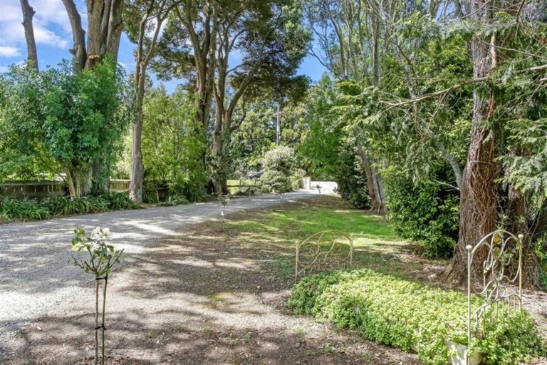 Photo of property in 1730 Great South Road, Bombay, Drury, 2579