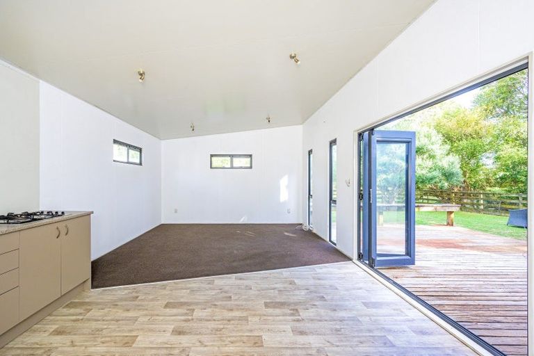 Photo of property in 15 Market Street, Pokeno, 2402