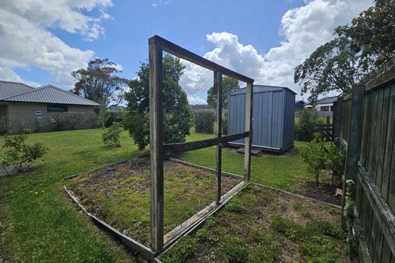 Photo of property in 121 Onerahi Road, Onerahi, Whangarei, 0110
