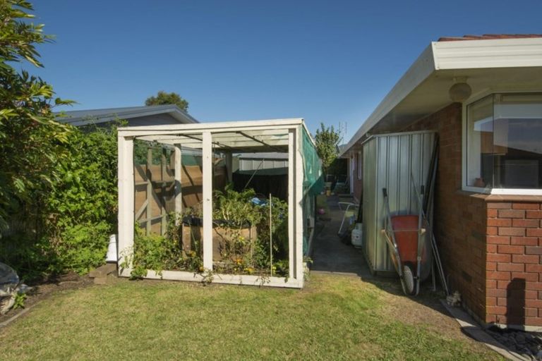 Photo of property in 23 Clydesburn Avenue, Te Puke, 3119