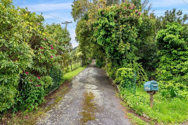 Photo of property in 231 Millar Road, Lake Okareka, Rotorua, 3076