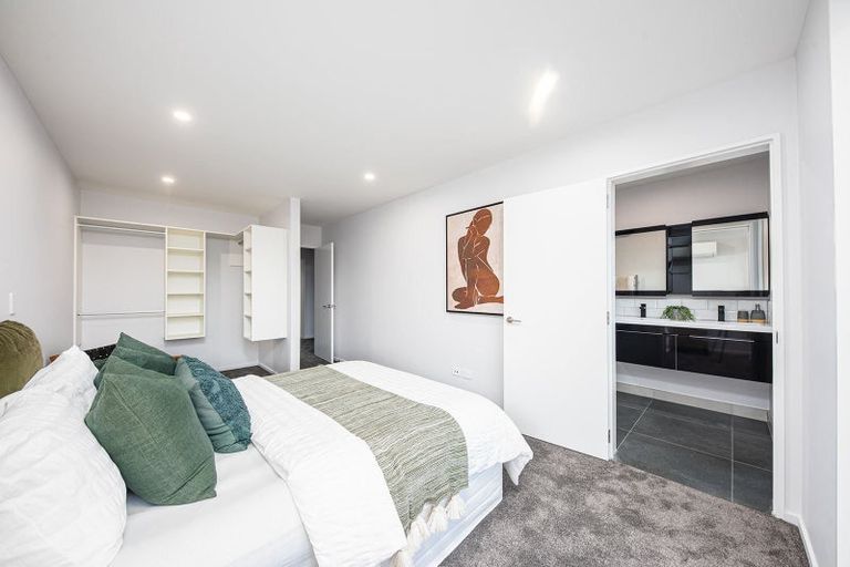 Photo of property in 24a Attlee Crescent, Bryndwr, Christchurch, 8053