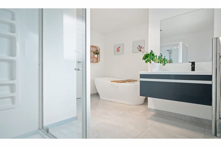 Photo of property in 12 Ethne Street, Mairehau, Christchurch, 8013