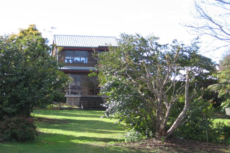 Photo of property in 20a Waimarie Street, Nawton, Hamilton, 3200