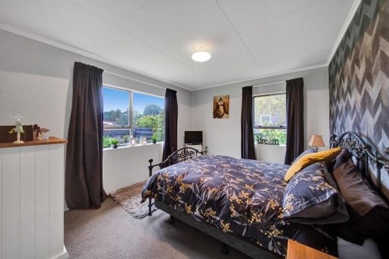 Photo of property in 1 Penrod Drive, Bell Block, New Plymouth, 4312