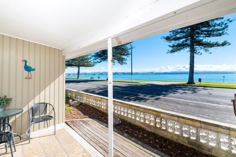 Photo of property in 64 Hardinge Road, Ahuriri, Napier, 4110