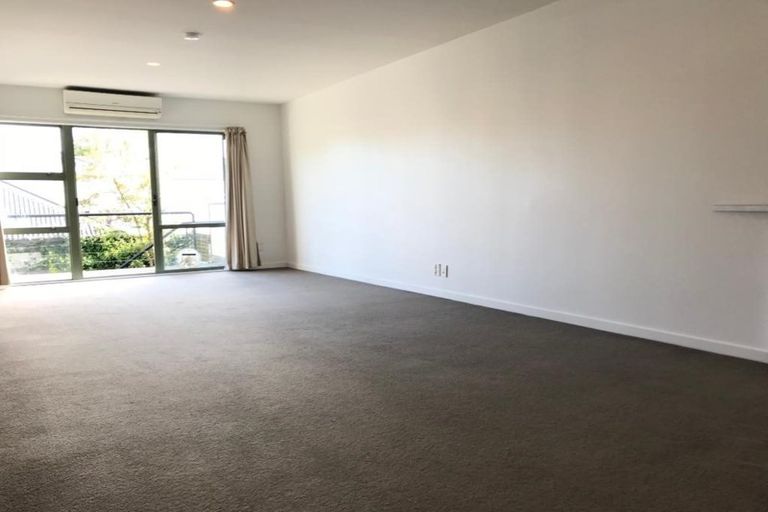 Photo of property in 2/22 Exeter Street, Merivale, Christchurch, 8014
