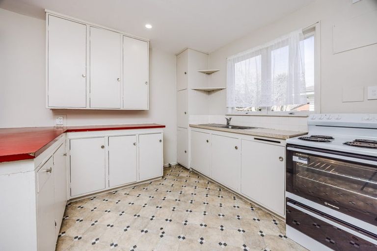 Photo of property in 53b Rollerson Street, Papakura, 2110