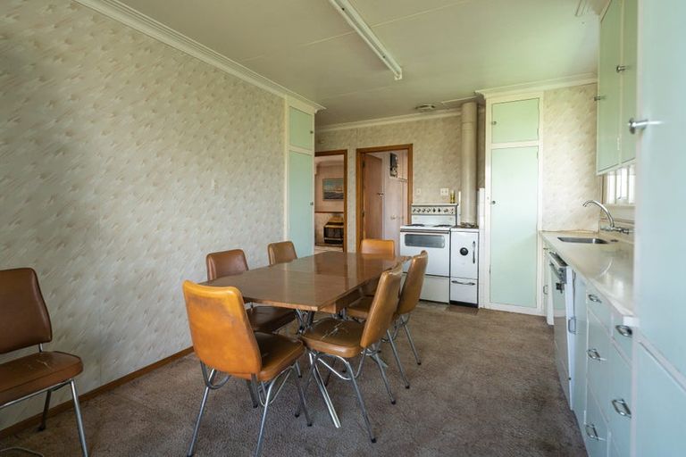 Photo of property in 23 Elsie Street, Gore, 9710