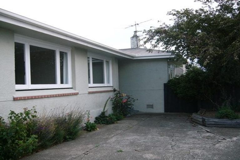 Photo of property in 25 Matai Street, Hargest, Invercargill, 9810
