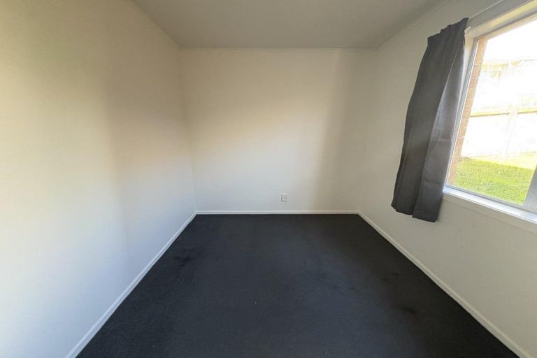 Photo of property in 161a Ohaupo Road, Glenview, Hamilton, 3206