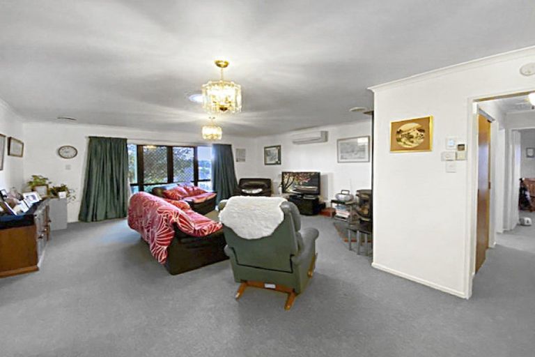 Photo of property in 42b Union Street, Foxton, 4814